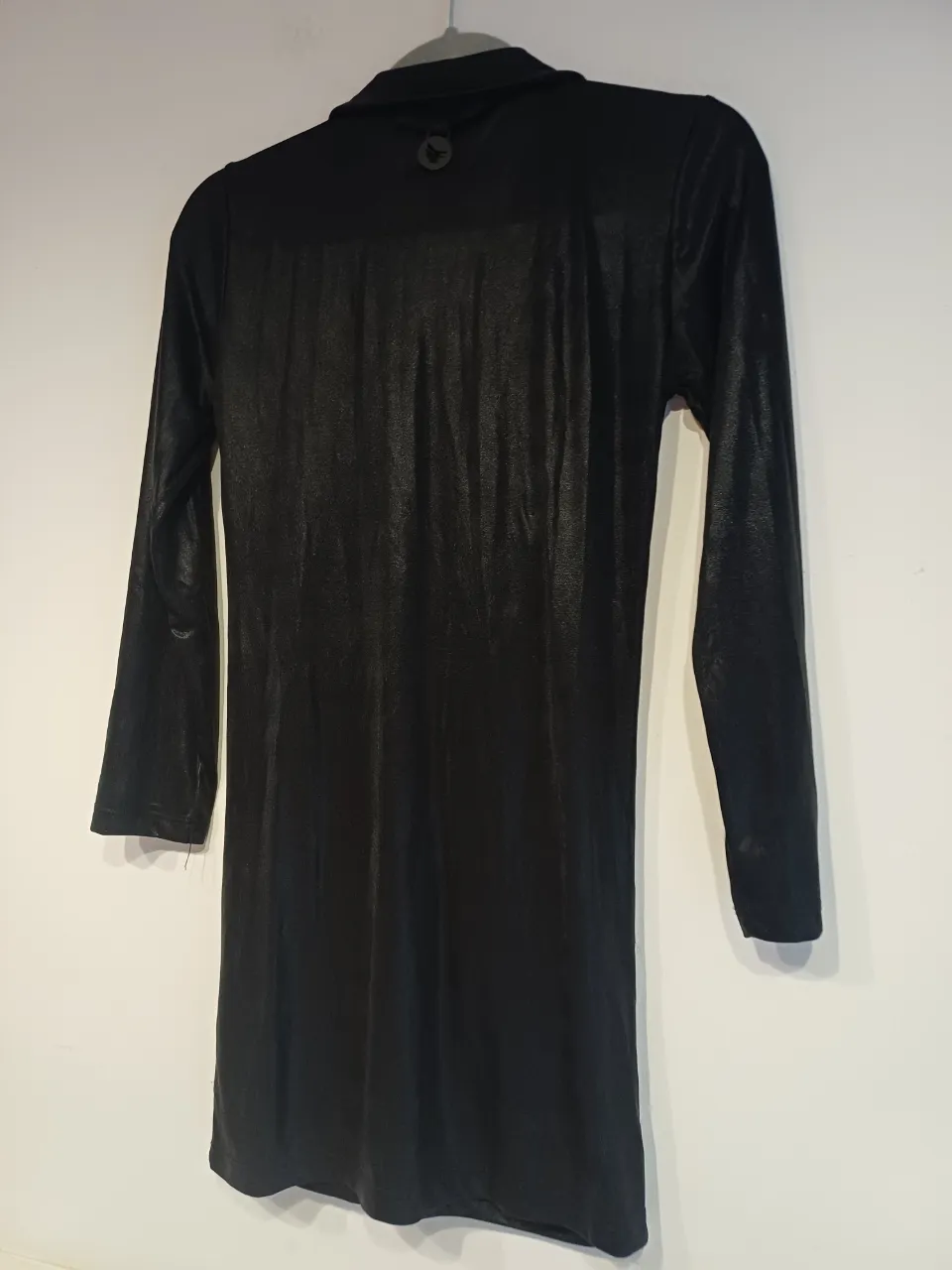 Vestido A ≠ - imagen 3