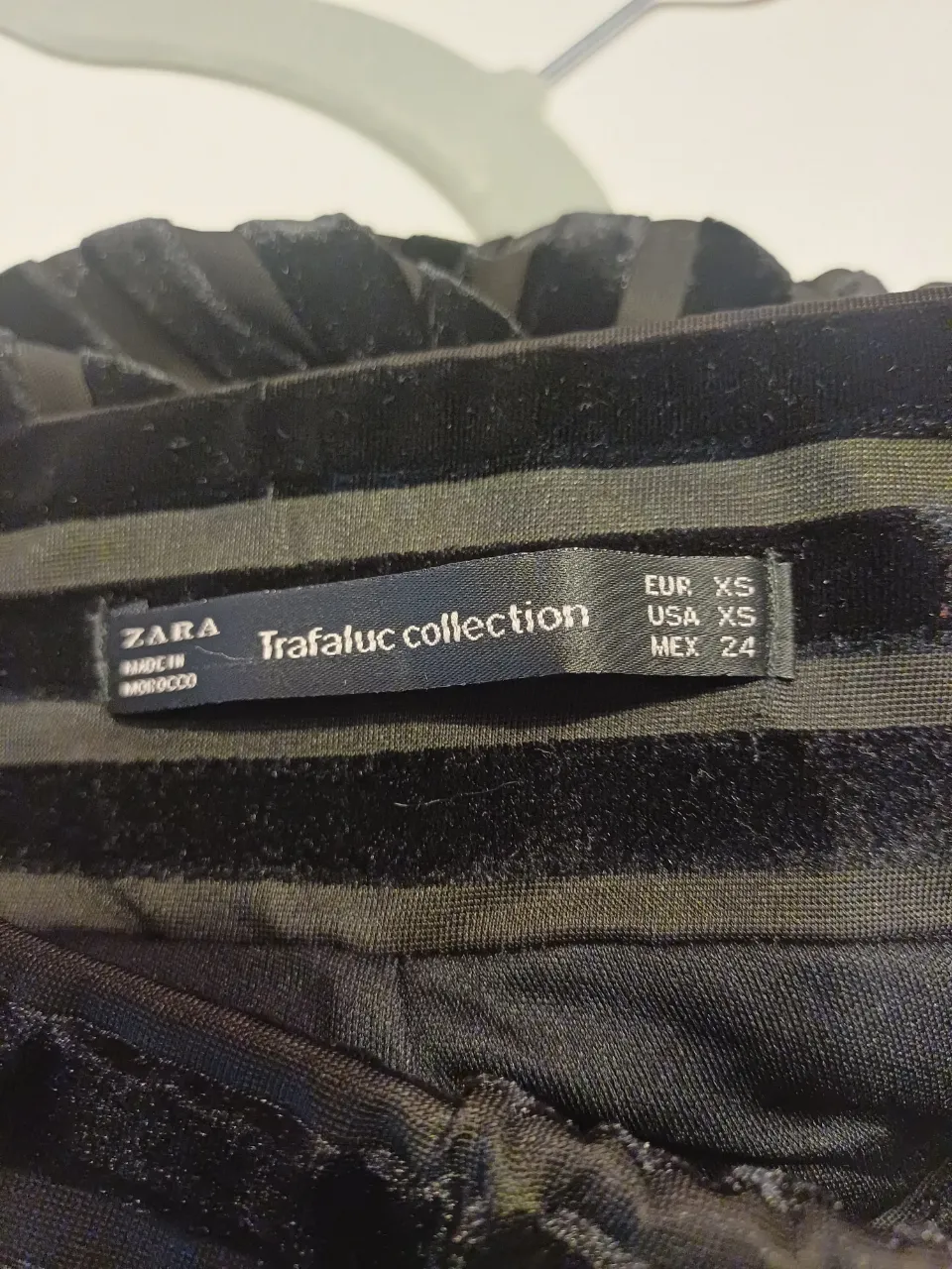 Pantalón Zara - imagen 3