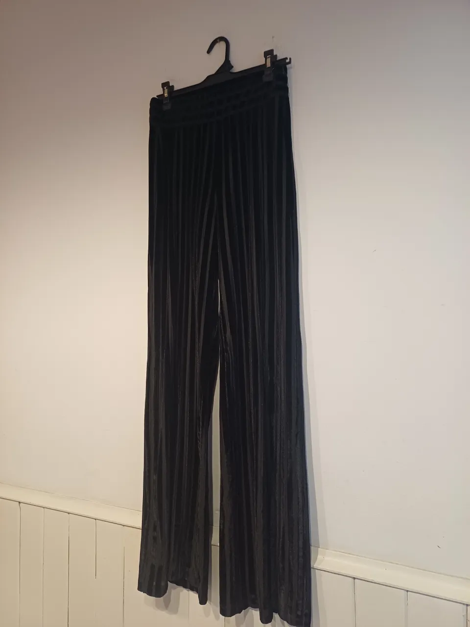 Pantalón Zara - imagen 1