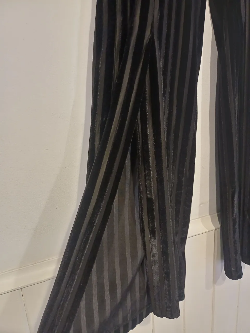 Pantalón Zara - imagen 2