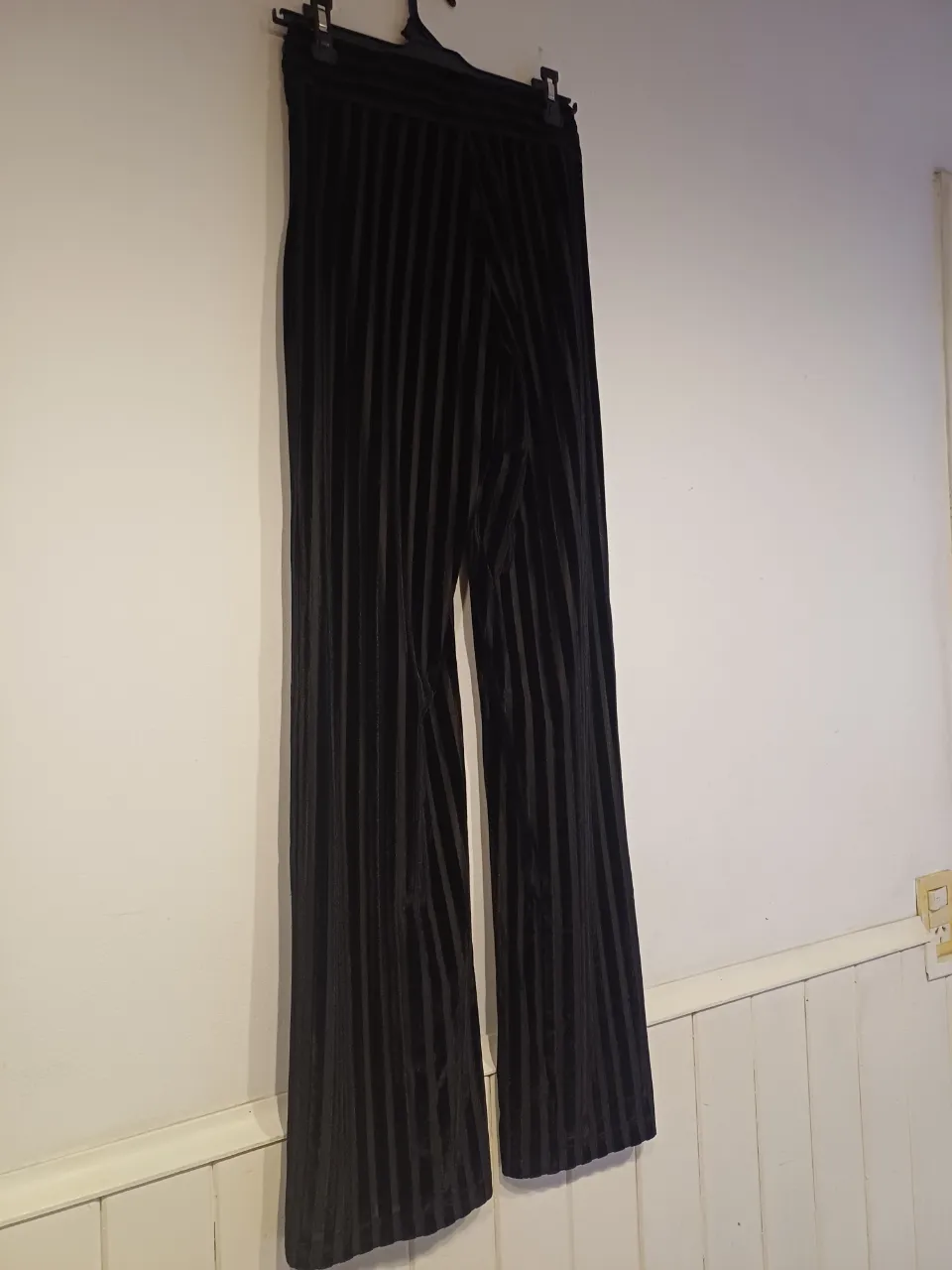 Pantalón Zara - imagen 4