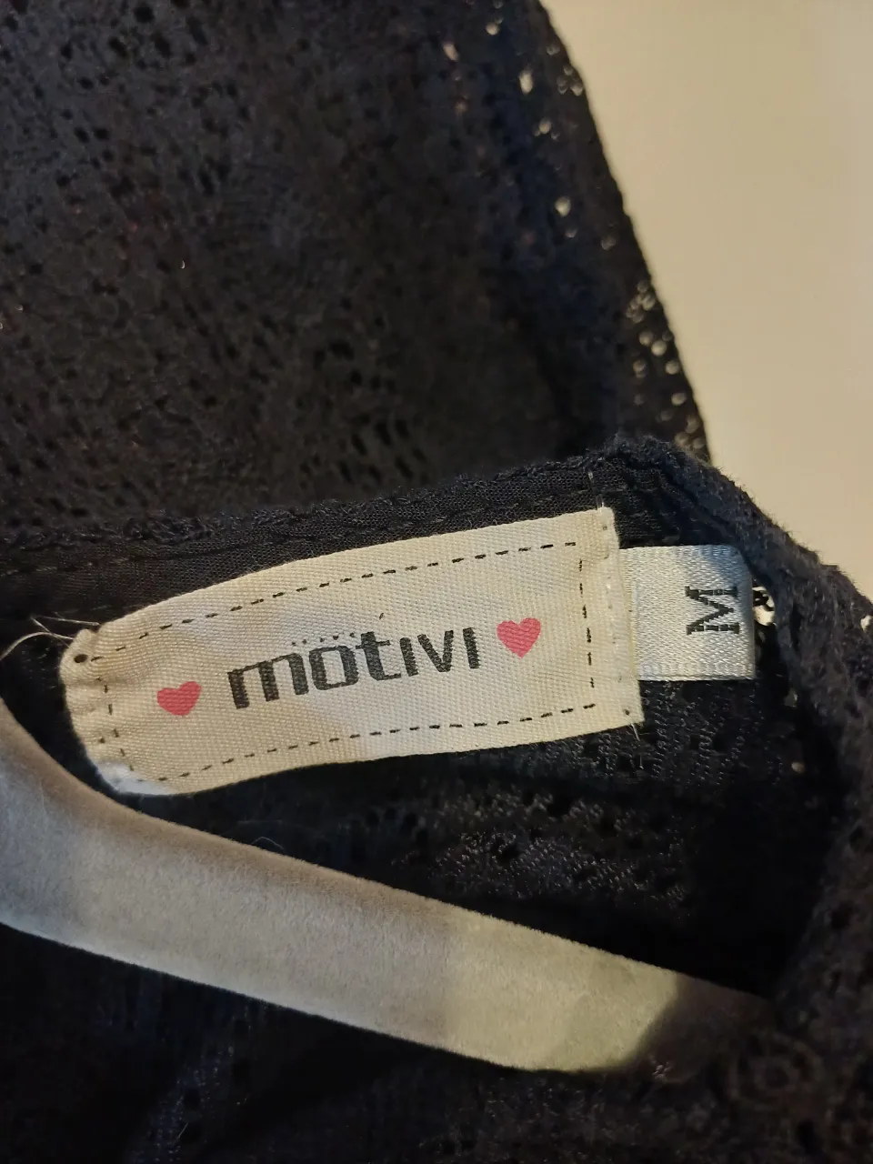 Top motivi - imagen 2