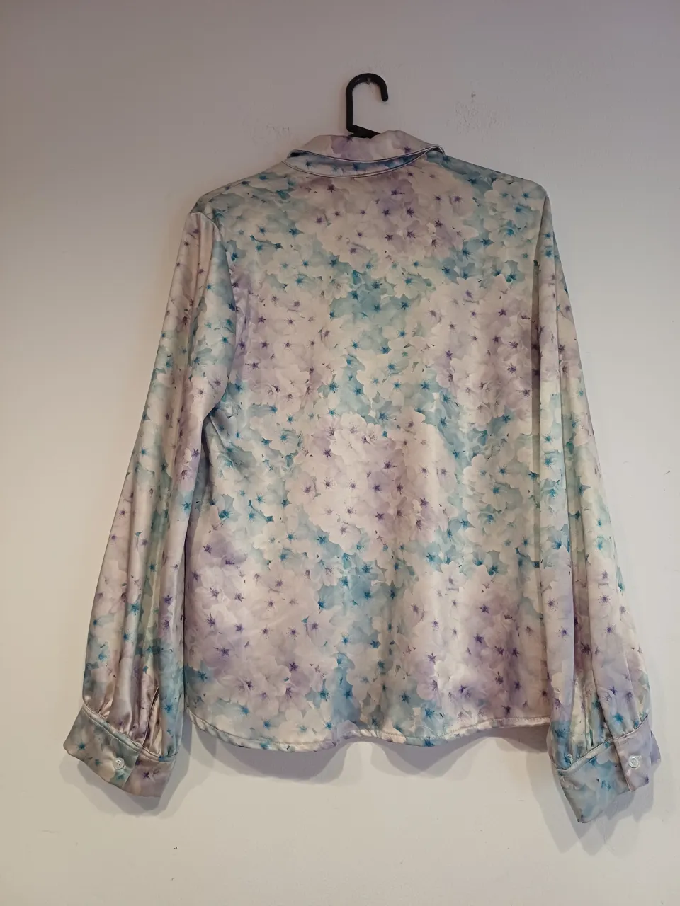 Camisa Mila Kartei - imagen 3