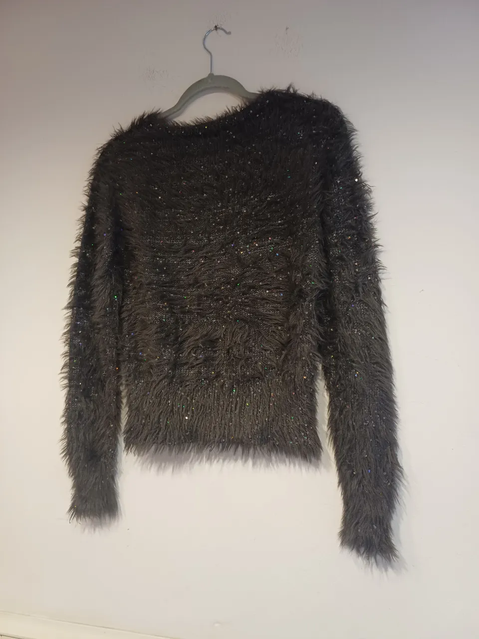 Sweater Zara Knit - imagen 3
