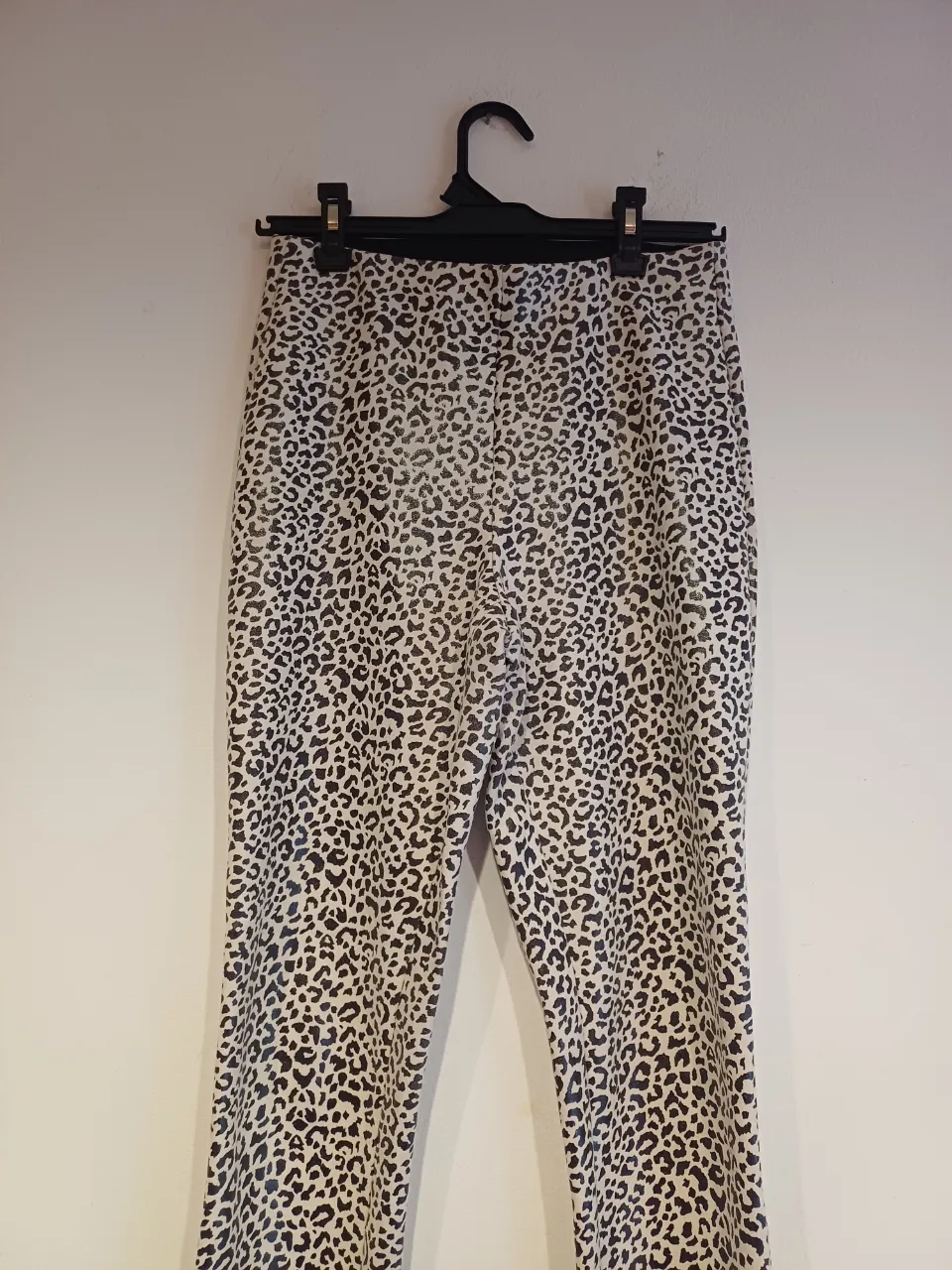 Pantalón Zara - imagen 1