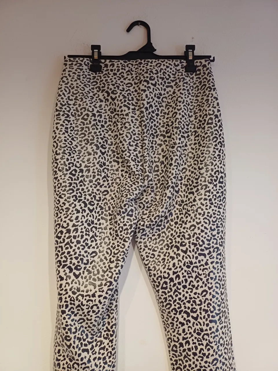 Pantalón Zara - imagen 2