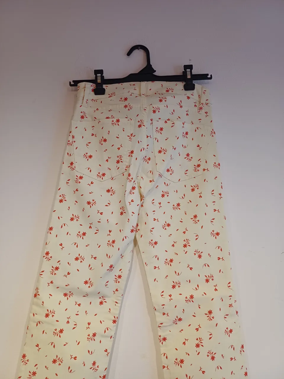 Pantalón H&M - imagen 2