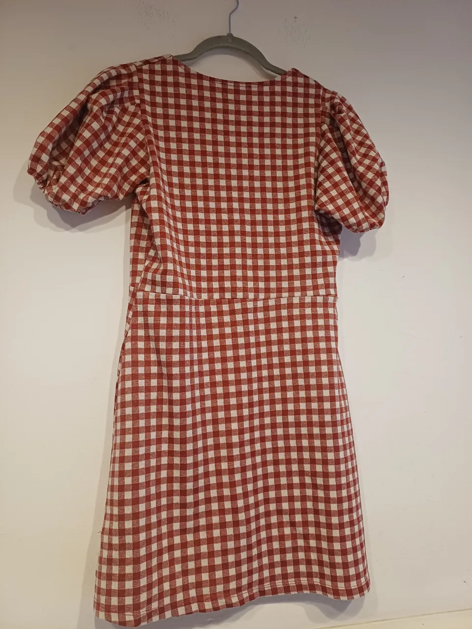 Vestido Zara - imagen 2