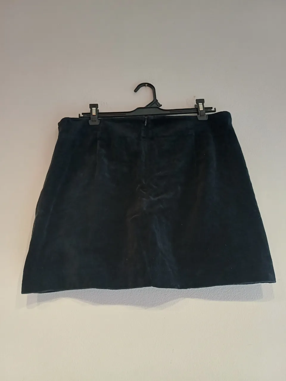 Minifalda Zara - imagen 5