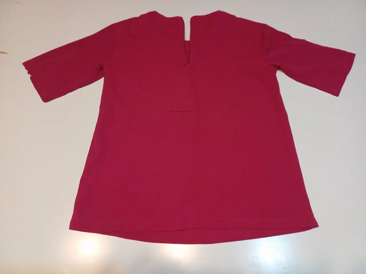 Remera adidas - imagen 2