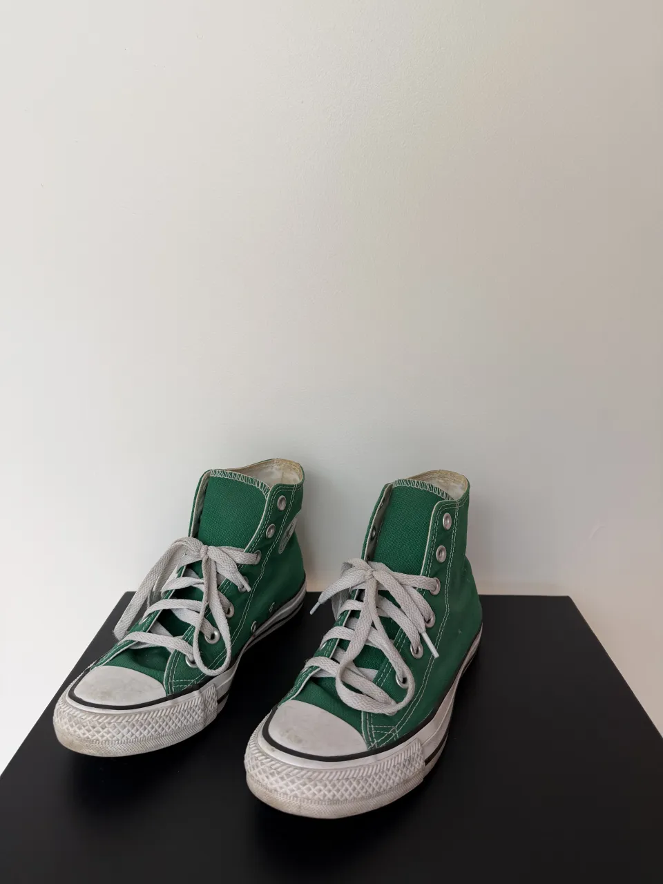 Zapatillas Converse - imagen 2