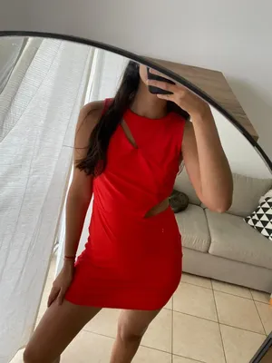 Maria Vazquez