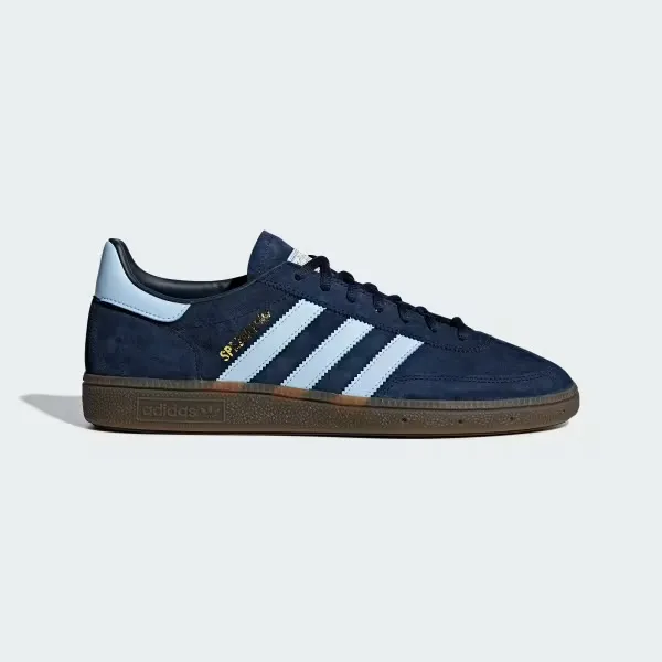 Zapatillas adidas
