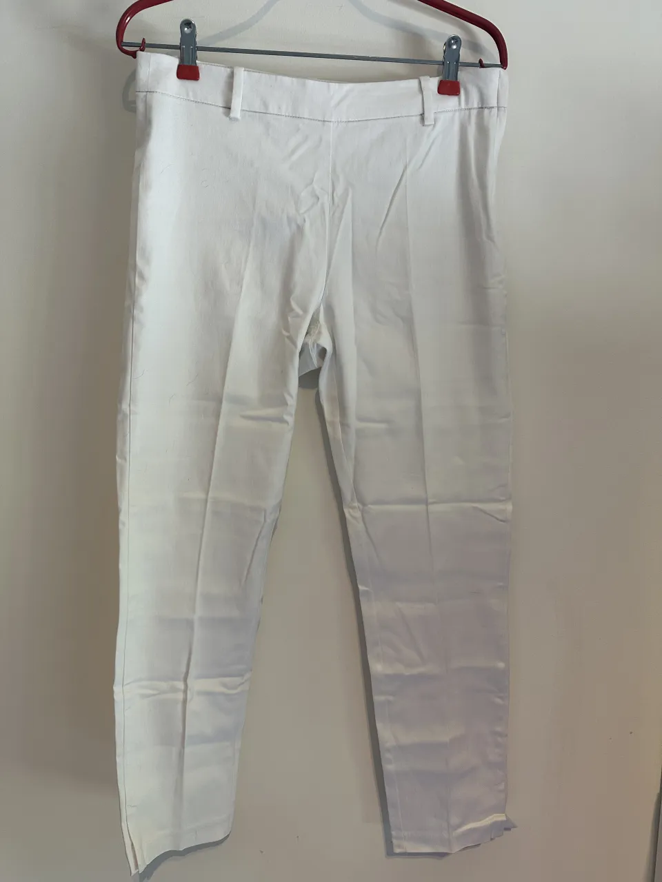 Pantalón Hym - imagen 1