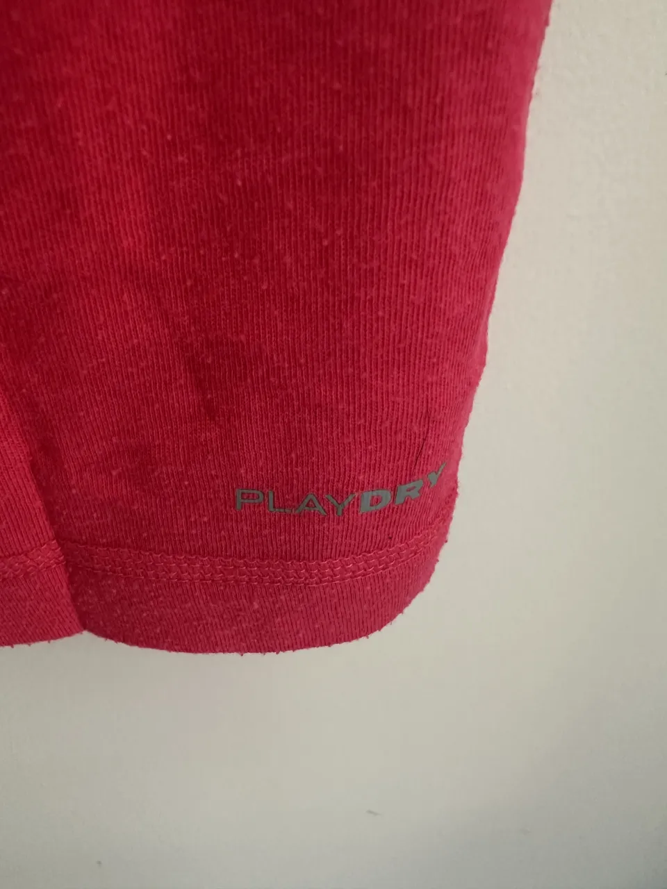 Remera Reebok - imagen 6