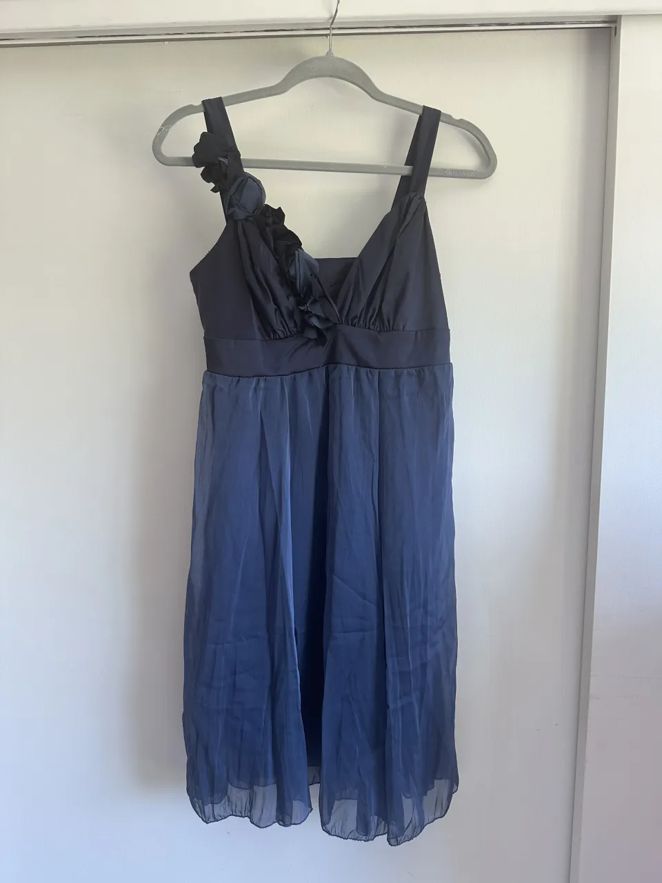 Vestido Sin marca - imagen 1