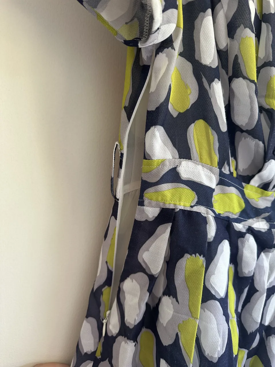 Vestido M.m - imagen 2