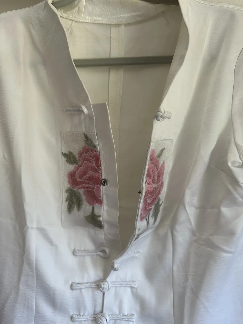 Camisa Importada - imagen 2