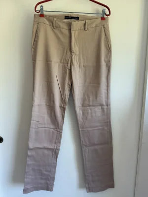 Zara Basic
