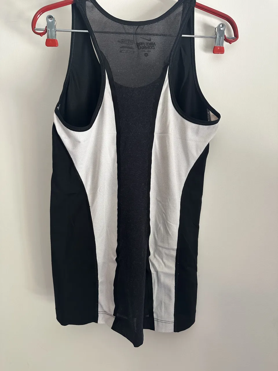 Musculosa Nike - imagen 2