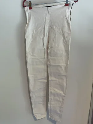 Cuesta Blanca
