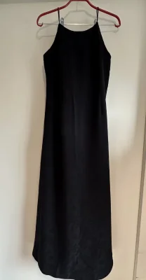 Elisa