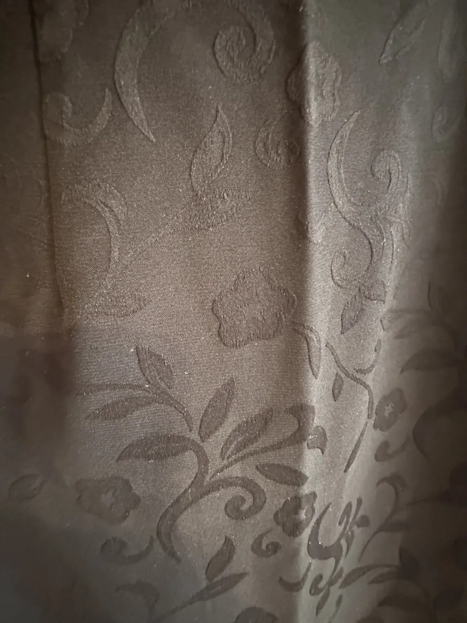 Vestido Elisa - imagen 2