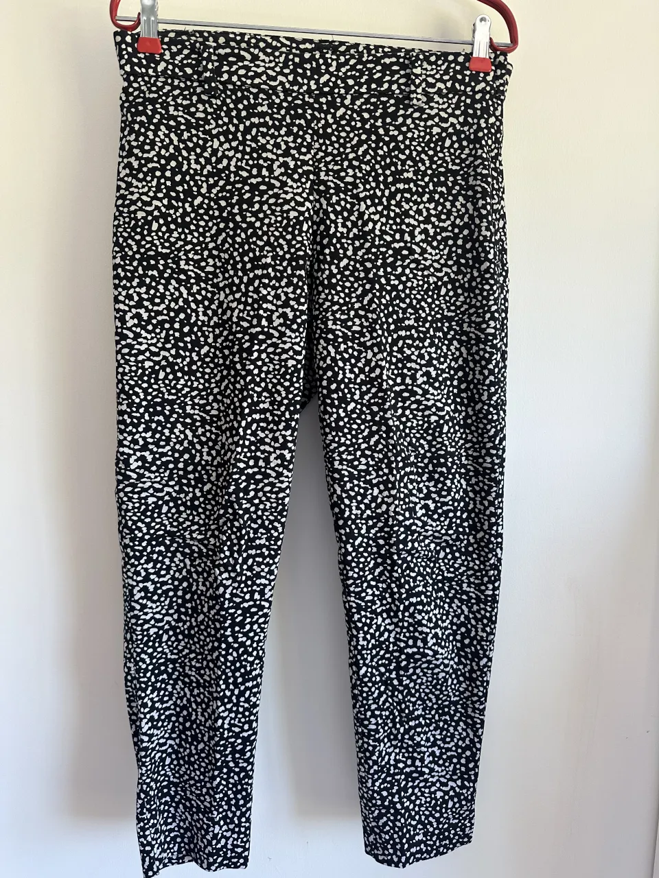 Pantalón Hym - imagen 1