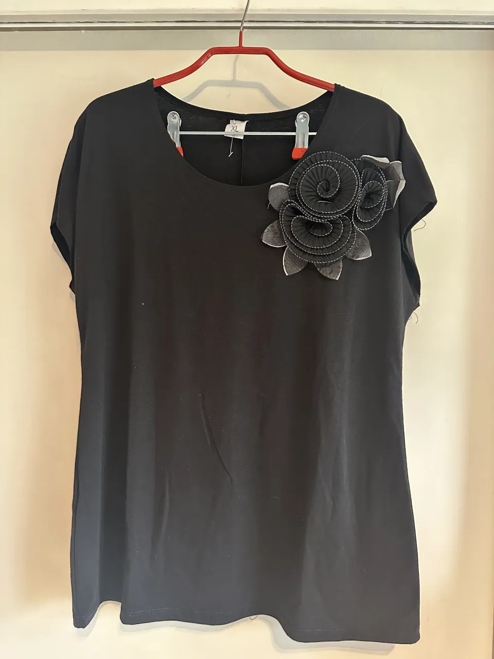 Remera Sin marca - imagen 1