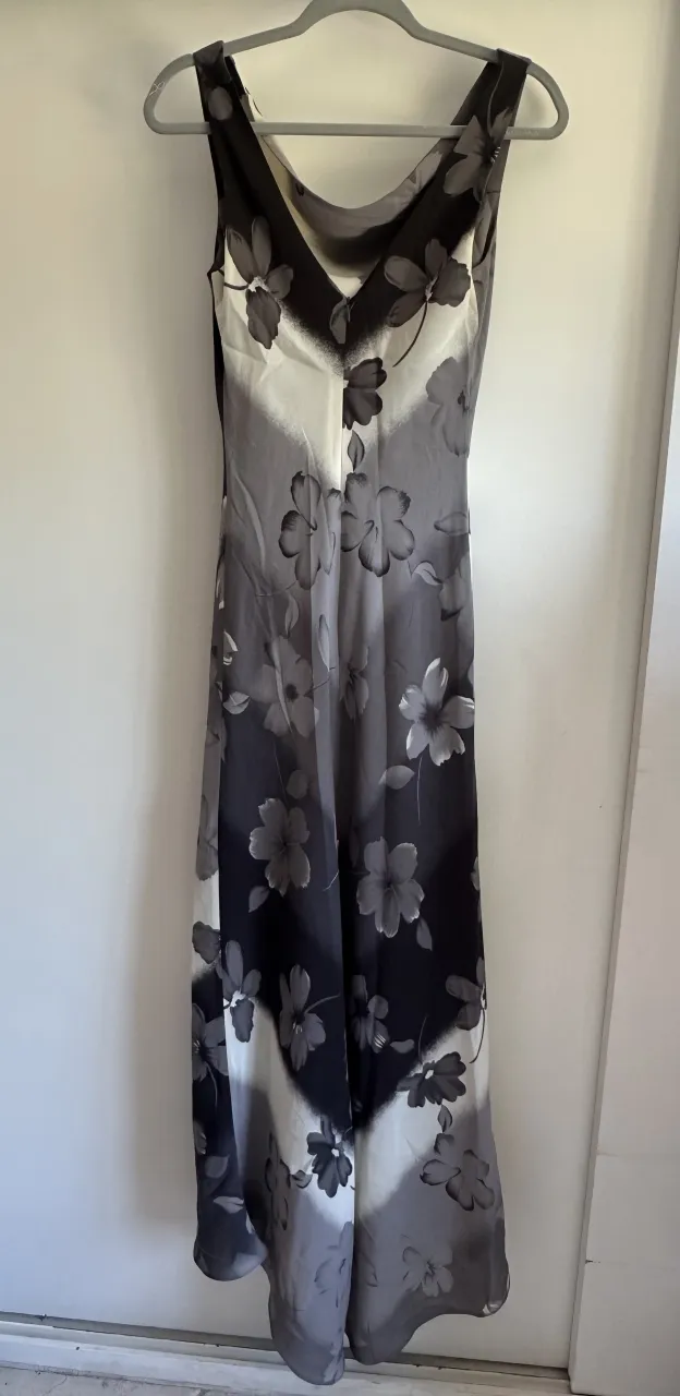 Vestido Elisa - imagen 2