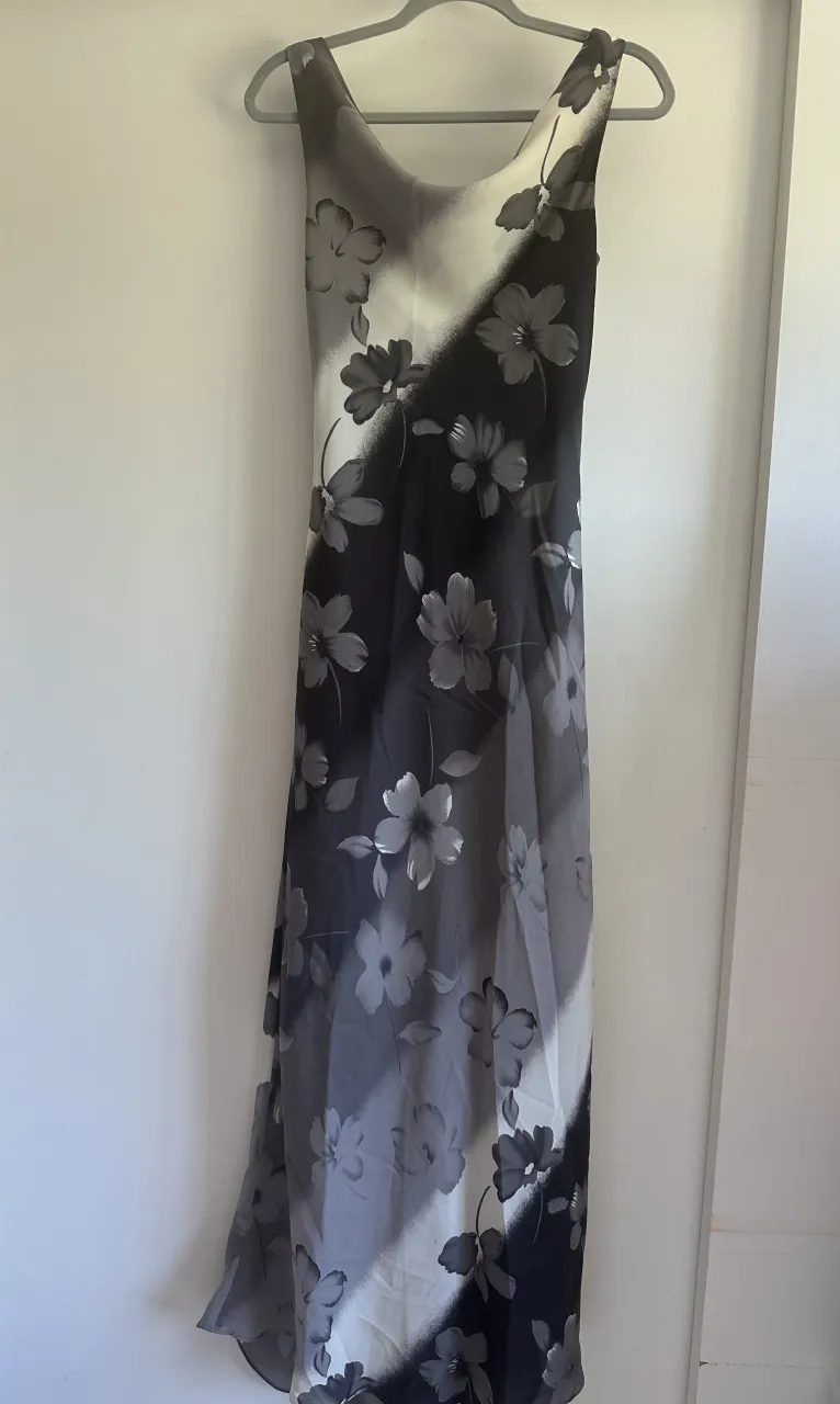 Vestido Elisa - imagen 1