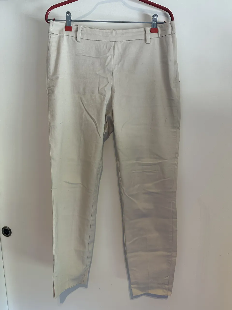 Pantalón Hym