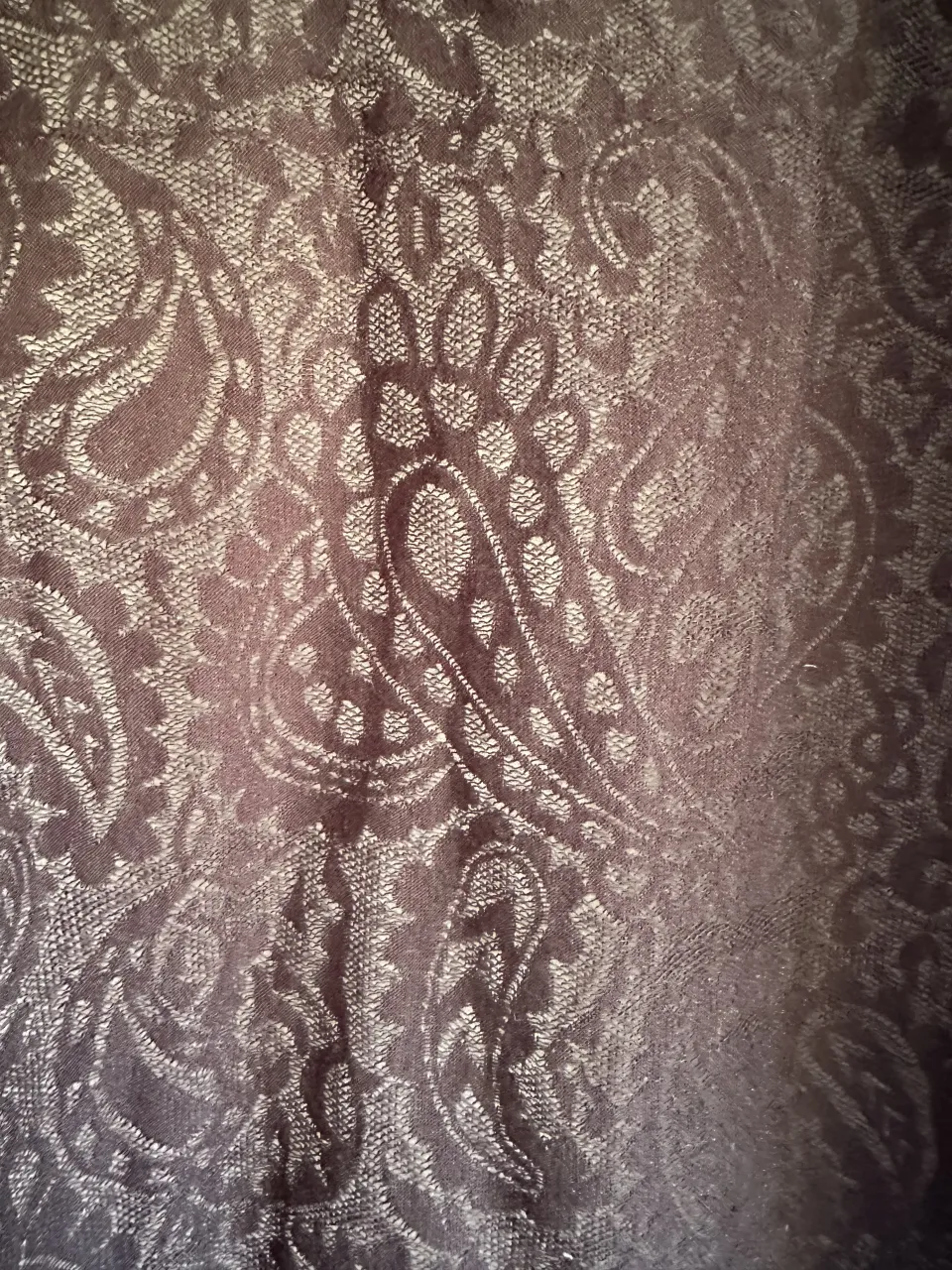Camisa Property - imagen 2