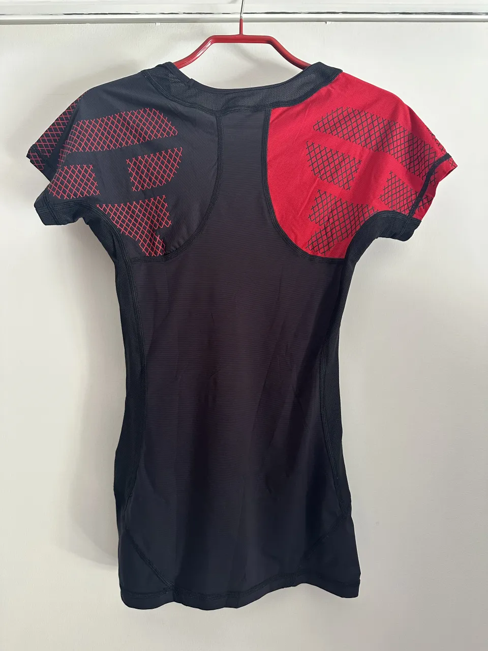 Remera Reebok - imagen 2