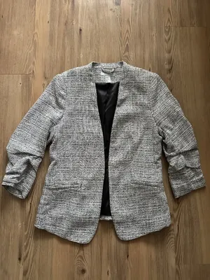 H&M