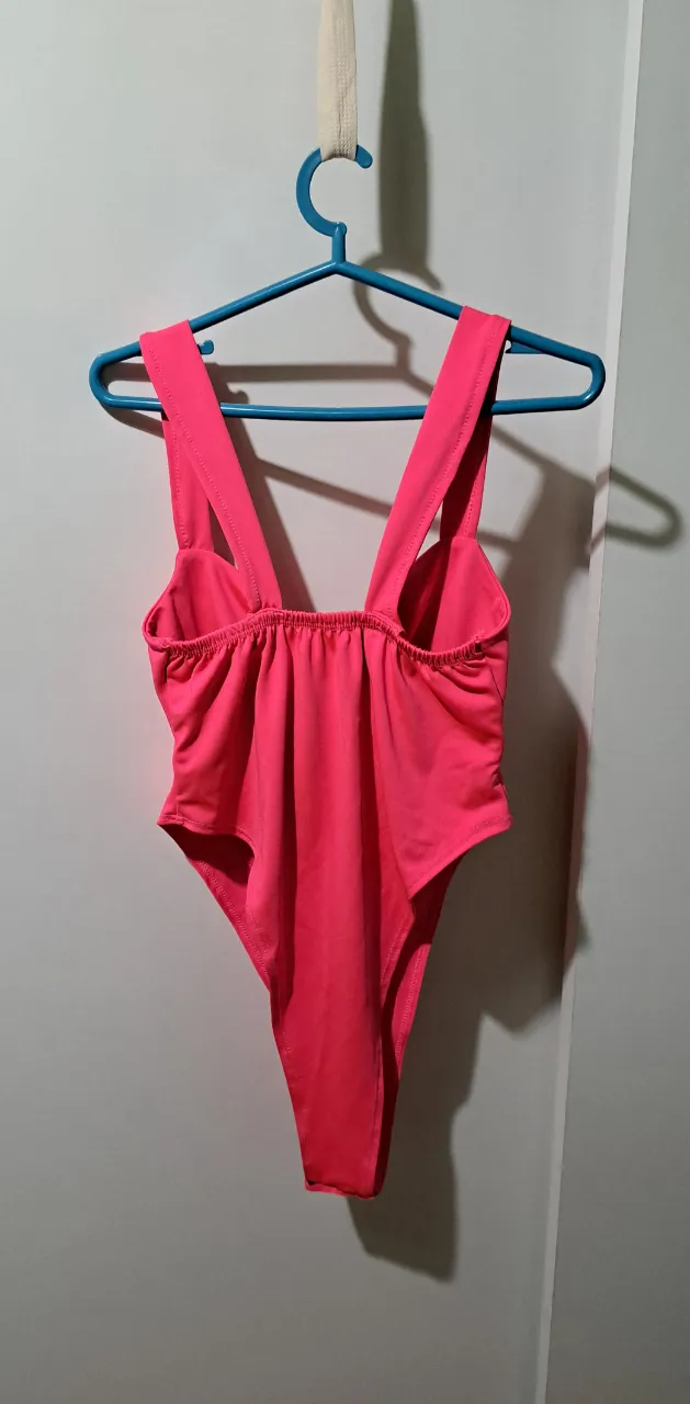Body Avellaneda - imagen 1