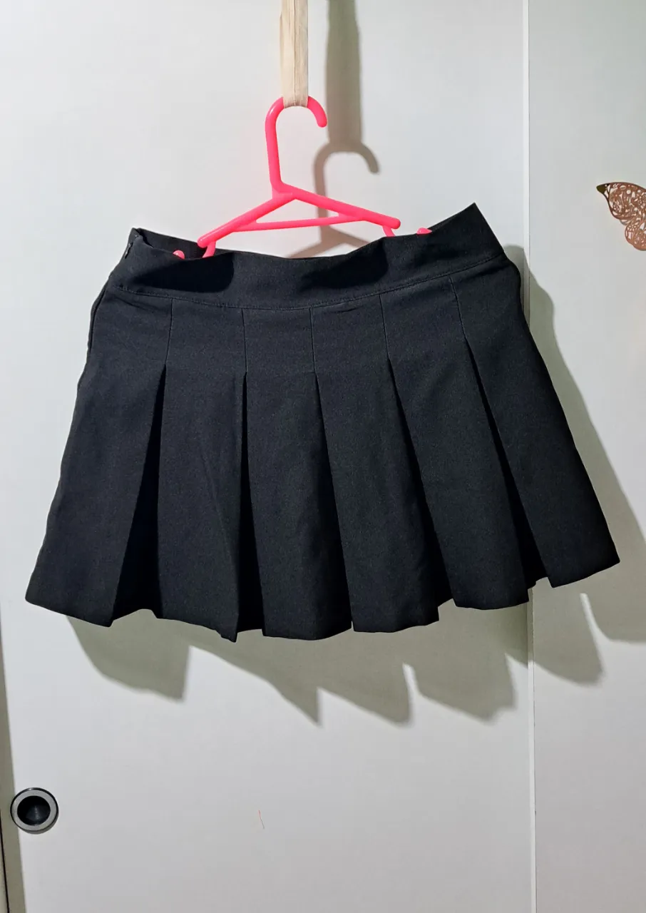 Pollera Avellaneda - imagen 2