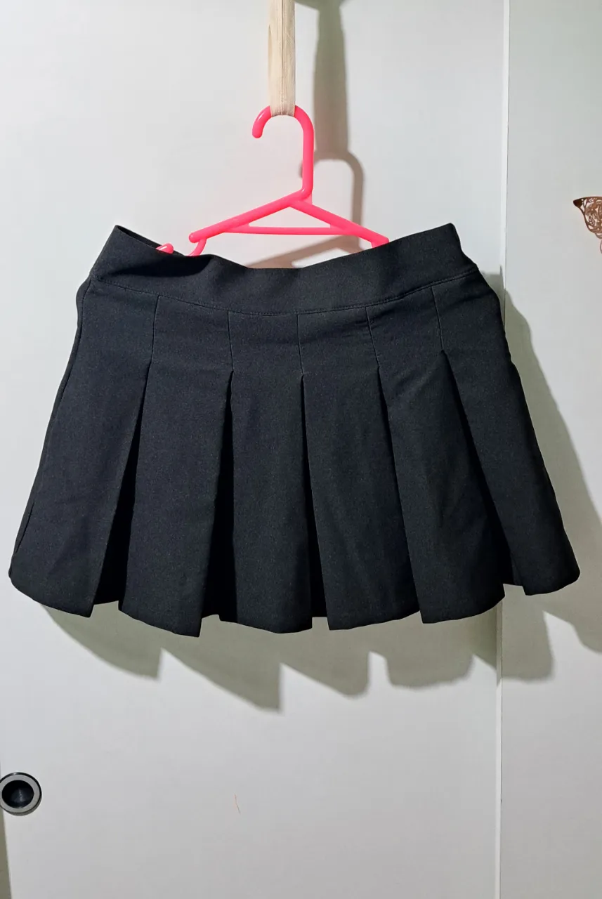 Pollera Avellaneda - imagen 1