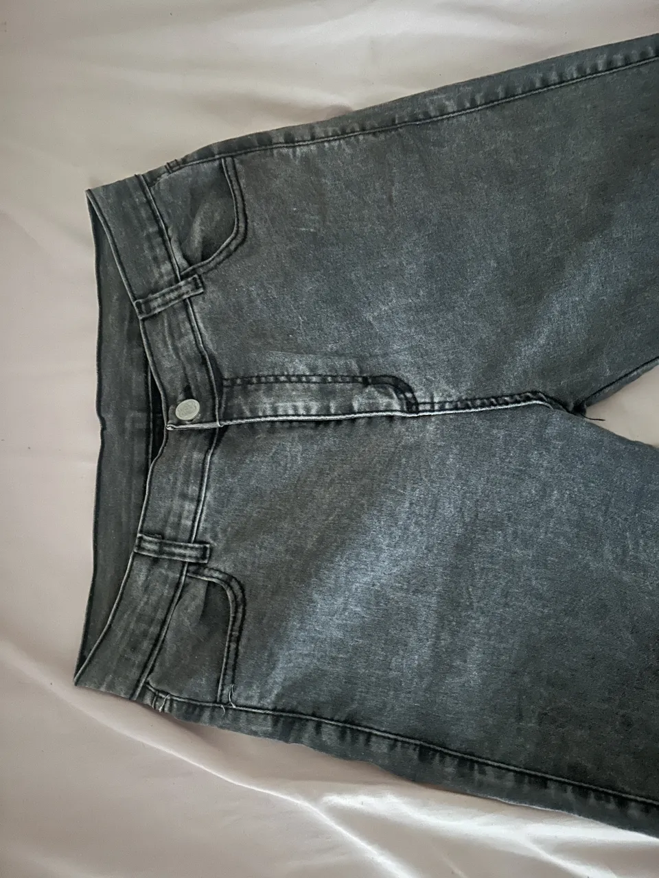 Pantalón General - imagen 2