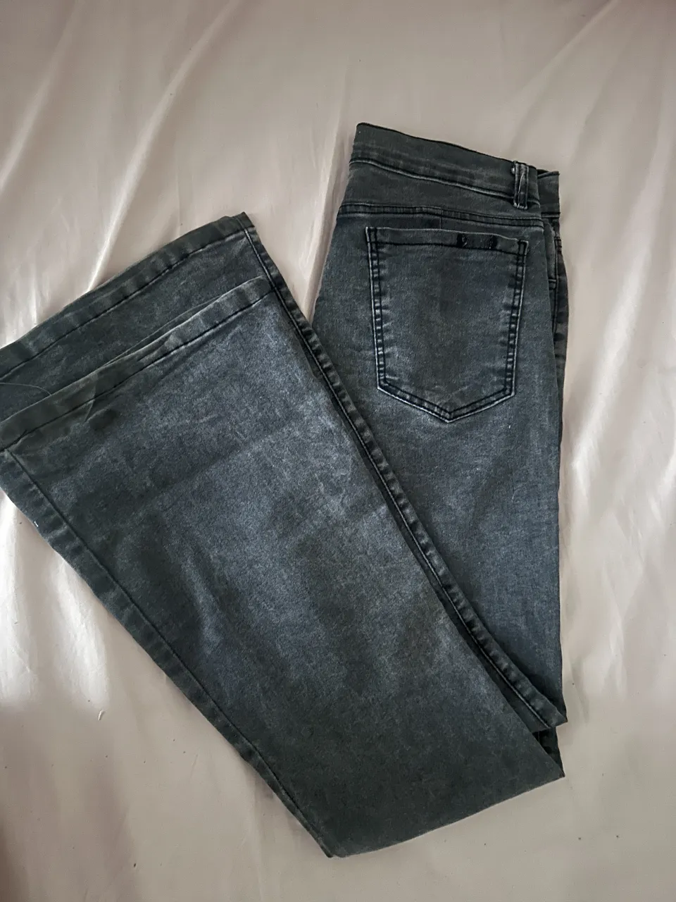 Pantalón General - imagen 1