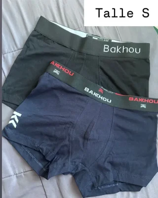 Bakou