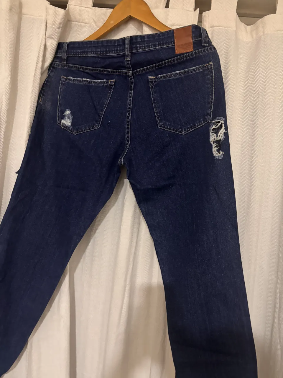 Jean Zara miniatura 2