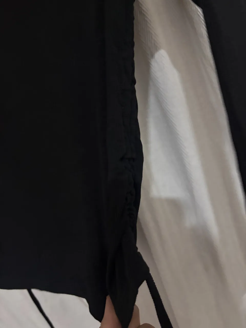 Remera A ≠ - imagen 2