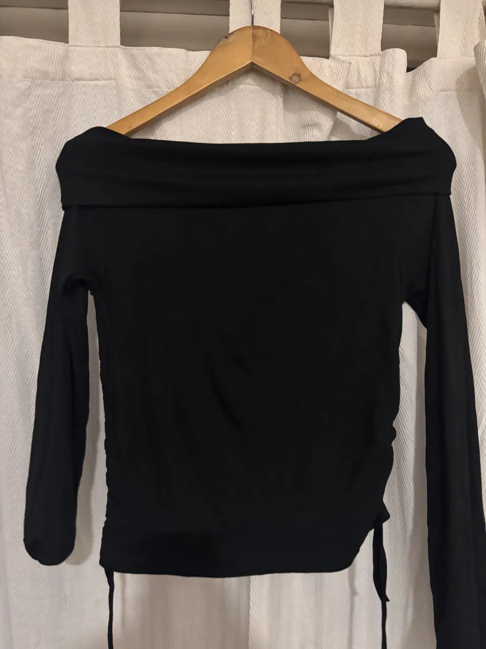 Remera A ≠ - imagen 1
