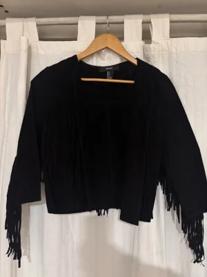 Forever 21