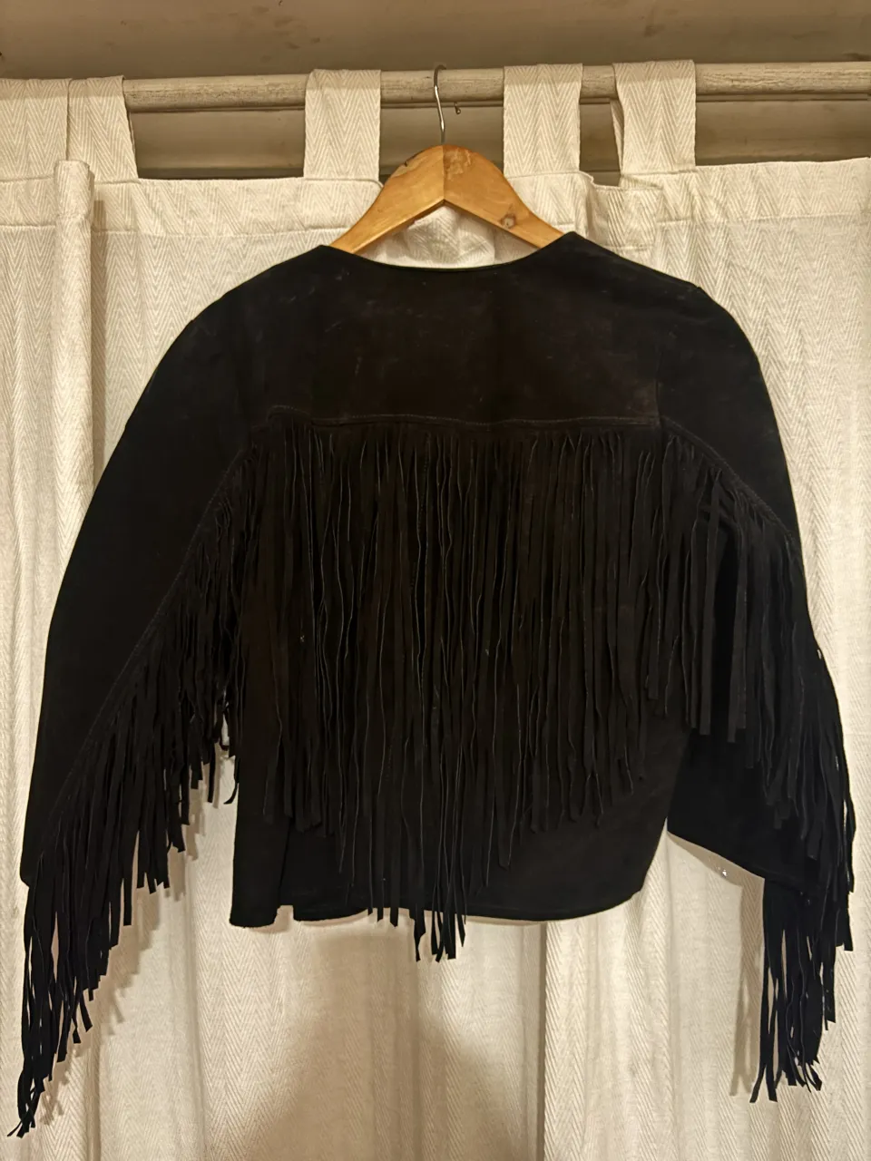 Campera Forever 21 - imagen 2
