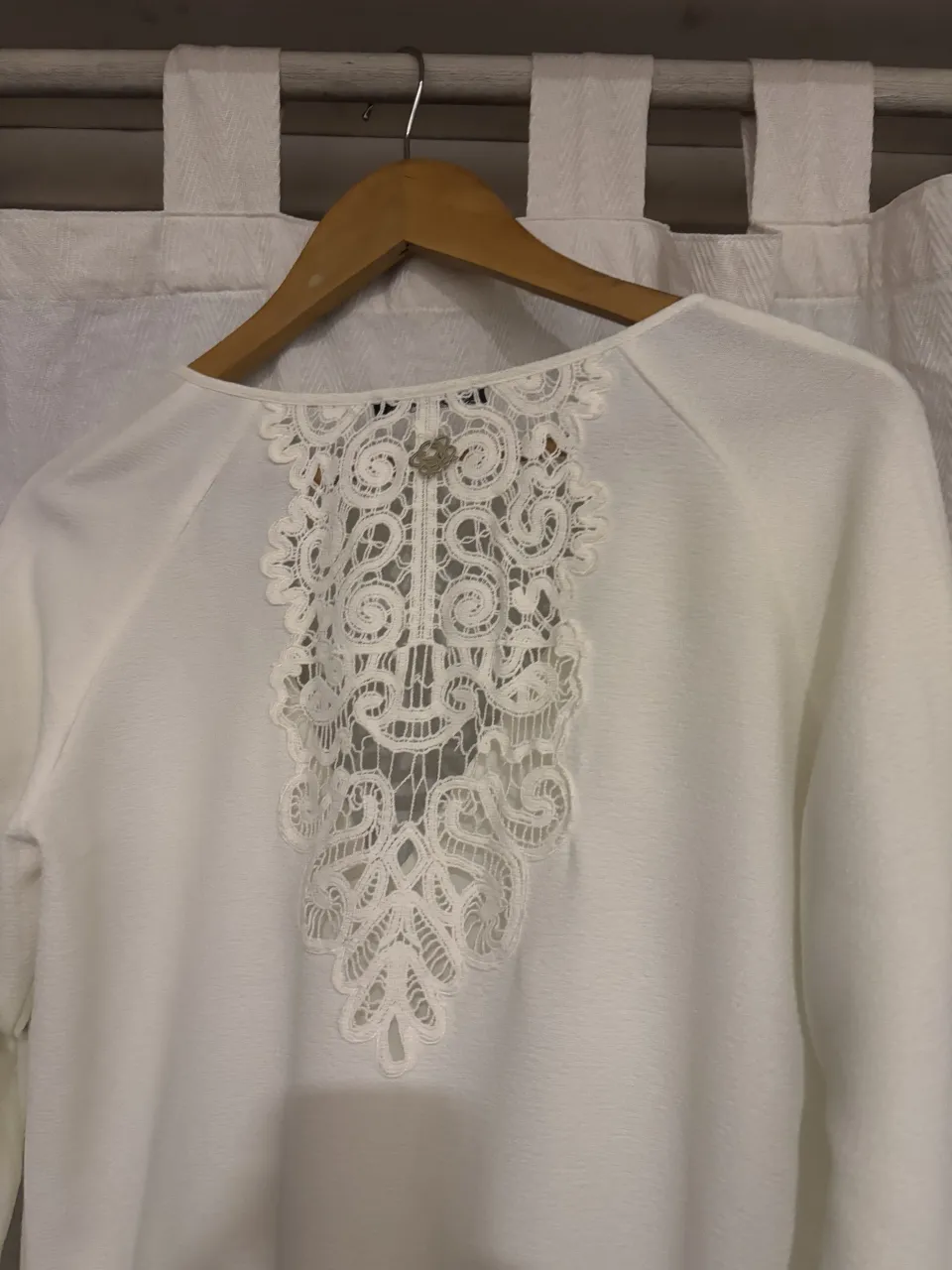 Vestido A1 - imagen 3