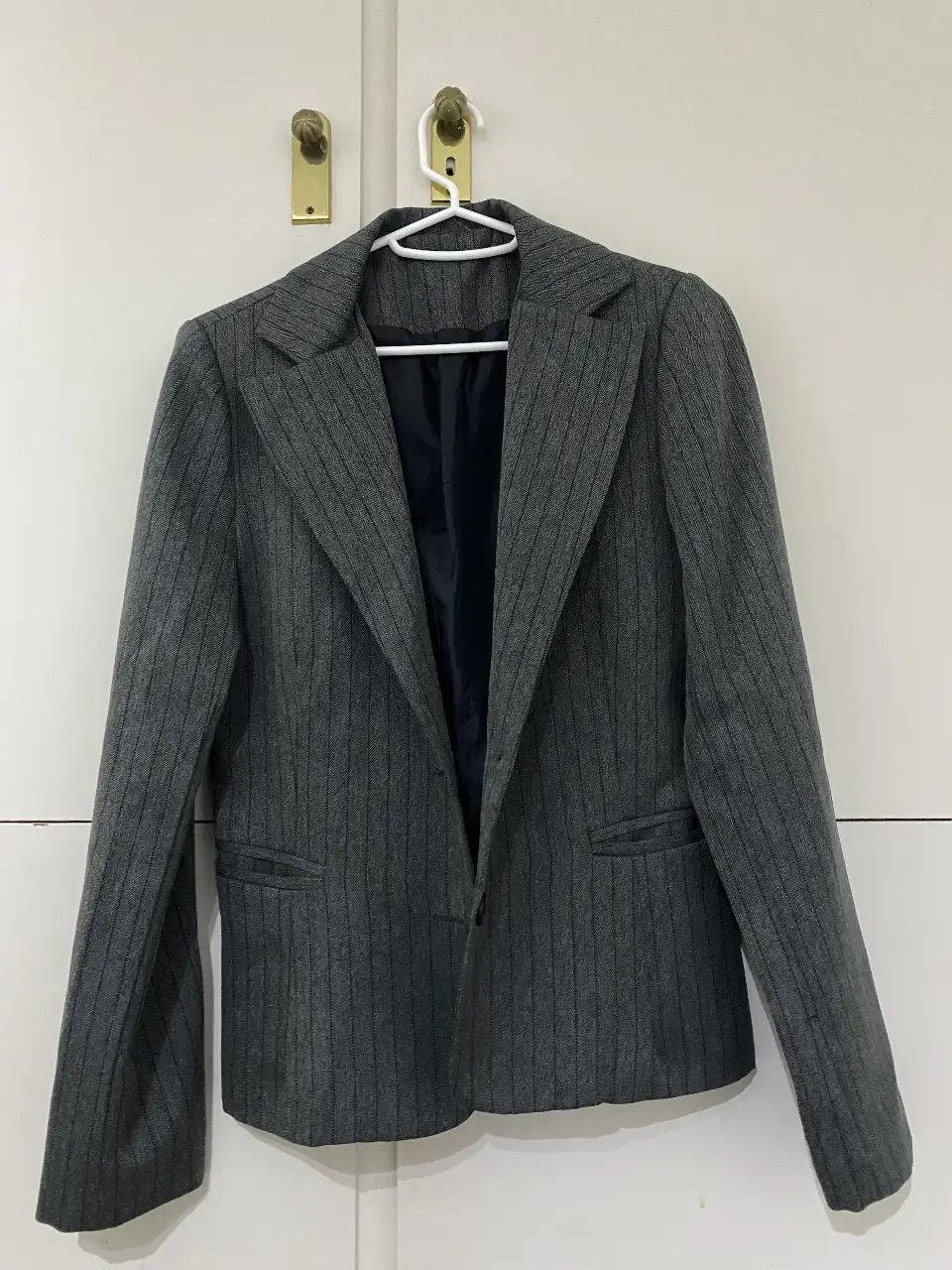 Blazer Sin marca - imagen 1