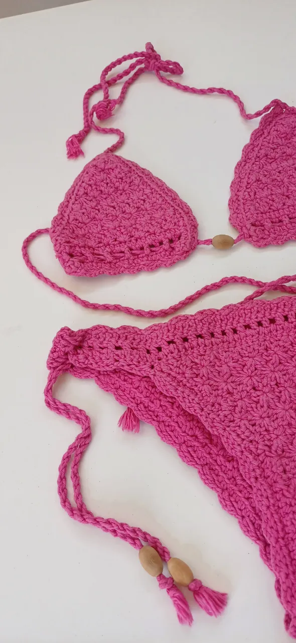 Bikini Otro - imagen 2