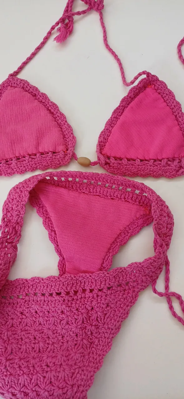 Bikini Otro - imagen 4